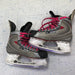 Used Bauer Vapor Shift 7EE Player Skates