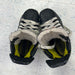 Used Bauer Supreme 3S Pro Size 3 Player Skates