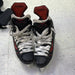 Used CCM RBZ Size 5.5 Player Skates