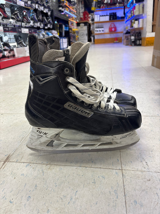 Used Bauer Nexus Elevate Senior Size 10EE