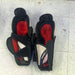 Used Bauer Vapor APX 13" Shin Pads