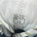 Used CCM Tacks AS 580 Size 2.5EE Player Skates