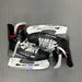Used Bauer Vapor 3x Size 6.0 Fit1 Skates