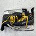 Used Bauer Supreme 150 Size 2 Player Skates