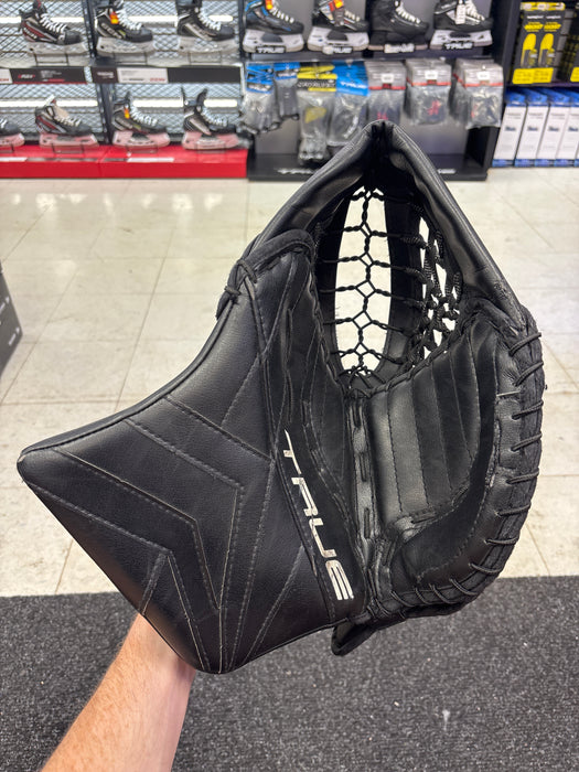 Used True Catalyst 9x3 Senior Catcher