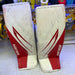 Used Bauer Hype2rLite 35+1” Goal Set
