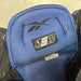 Used Reebok 5K Senior Small Player Pants