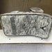 Used Vaughn Velocity V5 Junior Blocker