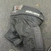 Used Bauer Vapor X800 Lite Junior Medium Player Pants