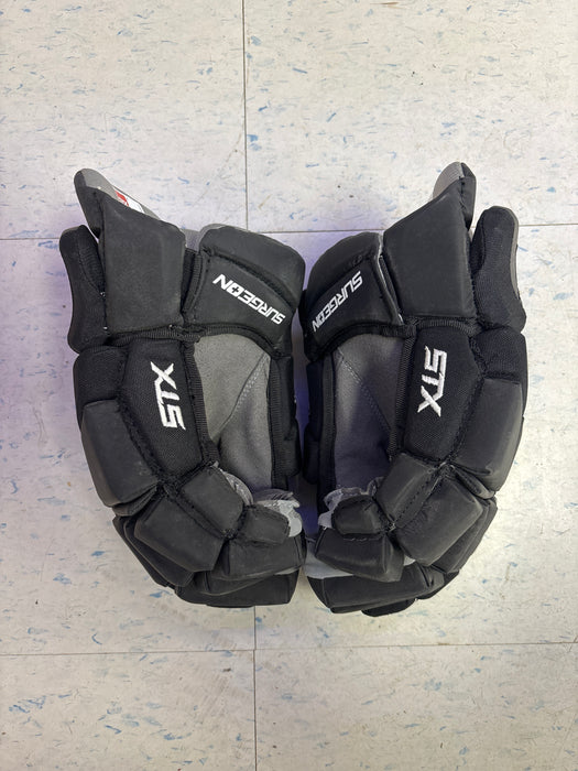 Demo STX Surgeon RX3.1 14” Gloves
