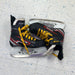 Used CCM JetSpeed FT 340 Size 13 Youth Player Skates