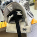Used Brian’s Optik X2 Intermediate Catcher