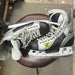 Used Graf Supra S31 Size 9 Player Skates