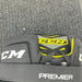 Used CCM Tacks R1.5 Junior Medium Goalie Pants