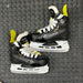 Used Bauer Supreme S27 9Y Player Skates