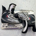 Used Bauer Vapor Select II Size 7.5 Player Skates