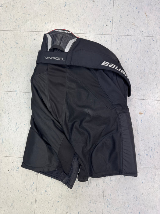 Used Bauer Vapor 5.0 Junior Extra Large Player Pants