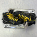 Used CCM SuperTacks 9370 Size 4.5 Goal Skates
