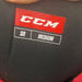 Used CCM JetSpeed FT390 Senior Medium Player Pants