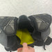 Used Bauer Supreme S27 Junior Large Chest Protector