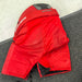 Used Bauer Vapor X80 Senior Small Player Pants