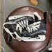 Used Bauer Vapor x300 Youth 9.0 Skates