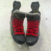 Used CCM SuperTacks 9370 Size 7.5 Player Skates