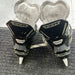 Used CCM Tacks AS-V Size 13 Youth Player Skates