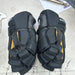 Used Bauer Supreme ONE 40 13” Gloves