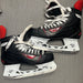 Used CCM RBZ 9.5D Player Skates