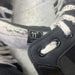 Used Bauer Supreme 140 Size 11 Player Skates