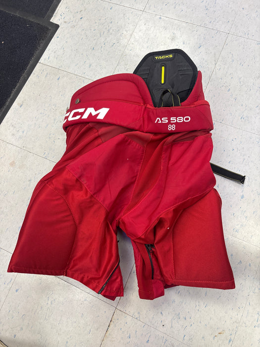 Used CCM Tacks AS-580 Senior Large Pants