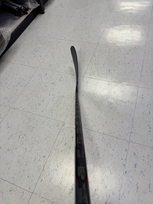 TRUE Pro Stock DRAKE BATHERSON HZRDUS 9x4 Hockey Stick Senior