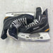 Used Bauer Supreme One20 Size 11 Player Skates
