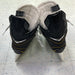 Used Bauer Supreme One.6 Size 13 Youth Players Skates