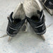 Used Bauer Supreme s170 Size 3 Goal Skates