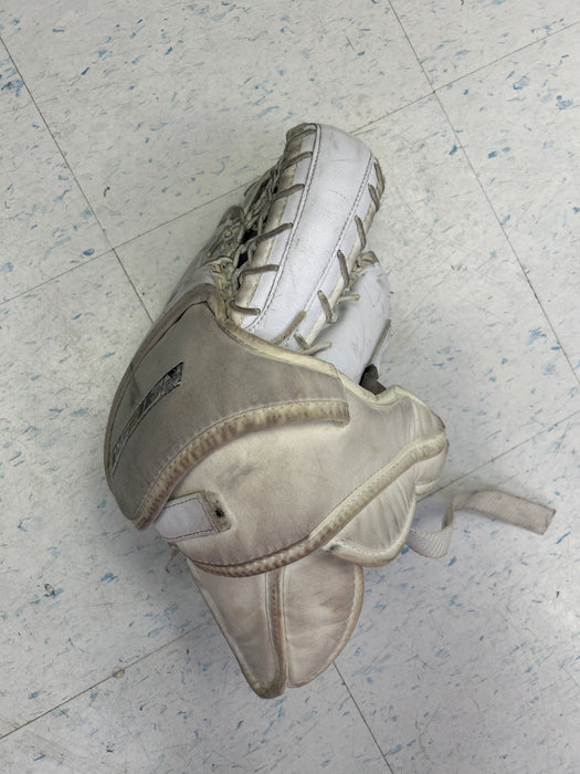 Used Brian’s NetZero2 Junior Catcher