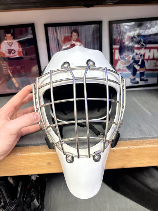 Demo Otny X1 CSA Junior Goal Mask