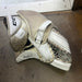 Used CCM Premier Senior Catcher
