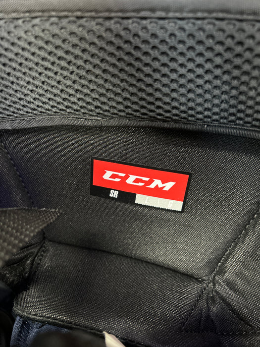 Used CCM HPG 1.9 Senior Pants