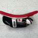 Used McKenney Instinct Senior Blocker
