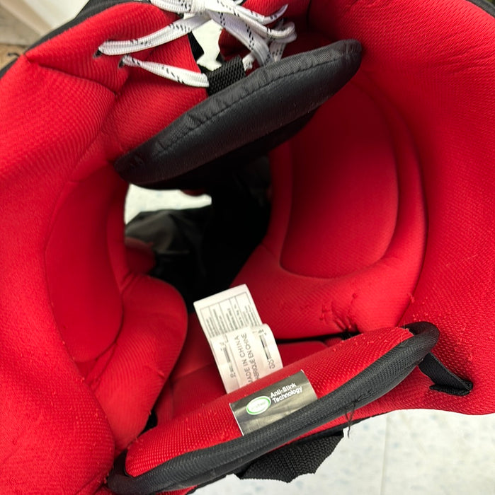 Used Sherwood M60 Junior Extra Large Pants