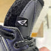 Used Graf DM1050 Size 8.5 Goal Skates