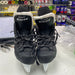 Used CCM AS 570 Size 1 Skates