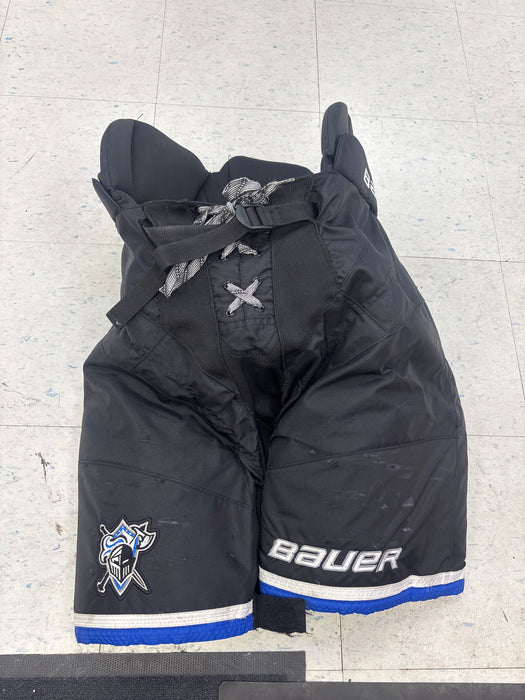 Used Bauer Nexus Elite Senior Medium Pants