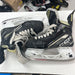 Used CCM Tacks AS 580 Size 8 Player Skates