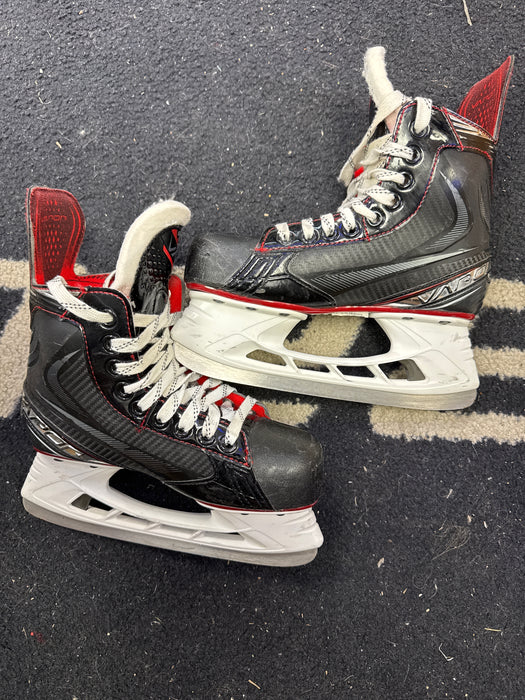 Used Bauer Vapor X2.7 3EE Player Skates