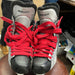 Used Bauer Vapor X:20 Size 7.0 Skates