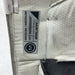 Used Bauer Vapor X900 Intermediate Medium (31"+1") Goal Pads