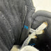 Used True TF9 Size 7 Goal Skates